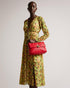 {{ product.type }} - Ted Baker London - Kosovo - AYSHAH